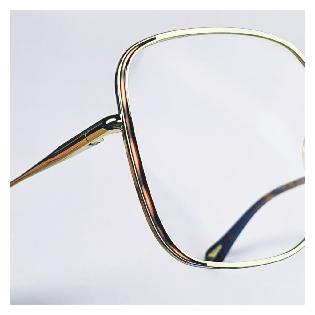 Chloé CH00380 D OPTIQUE1010 FACHES THUMESNIL Réf 17983