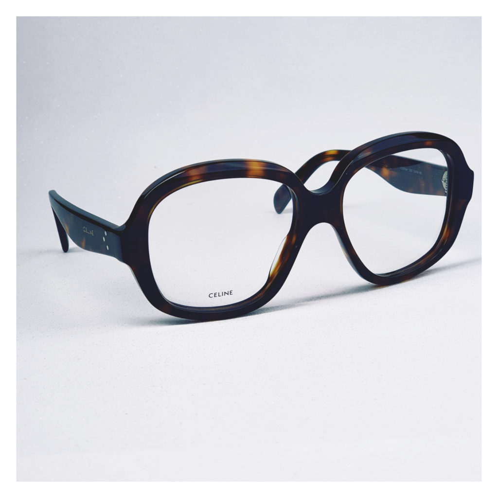 Céline-CL500561-OPTIQUE1010-FACHES-THUMESNIL-Réf-18062