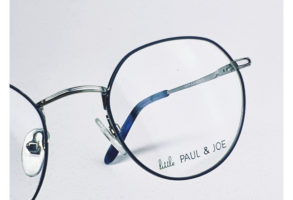 Little Paul&Joe GABY 05 V OPTIQUE1010 FACHES THUMESNIL Réf 18076