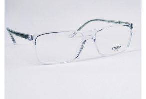 Starck SH1043X OPTIQUE1010 FACHES THUMESNIL Réf 18000