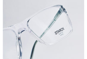 Starck SH1043X V OPTIQUE1010 FACHES THUMESNIL Réf 18000