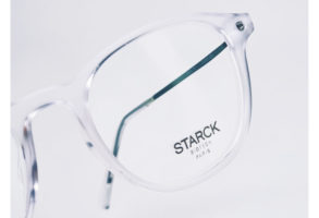 Starck SH3060 V OPTIQUE1010 FACHES THUMESNIL Réf 17997
