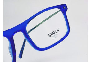 Starck SH3061 V OPTIQUE1010 FACHES THUMESNIL Réf 17998