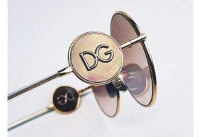 DOLCE GABBANA DG2205 B OPTIQUE 10 10 FACHES THUMESNIL Réf 16352