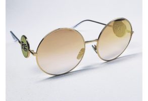 DOLCE GABBANA DG2205 OPTIQUE 10 10 FACHES THUMESNIL Réf 16352