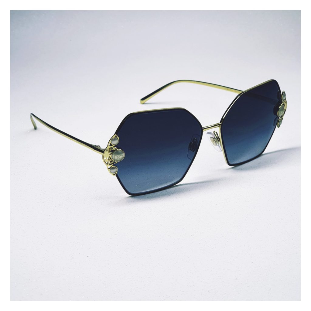 DOLCE_GABBANADG2253-H OPTIQUE1010FACHESTHUMESNIL