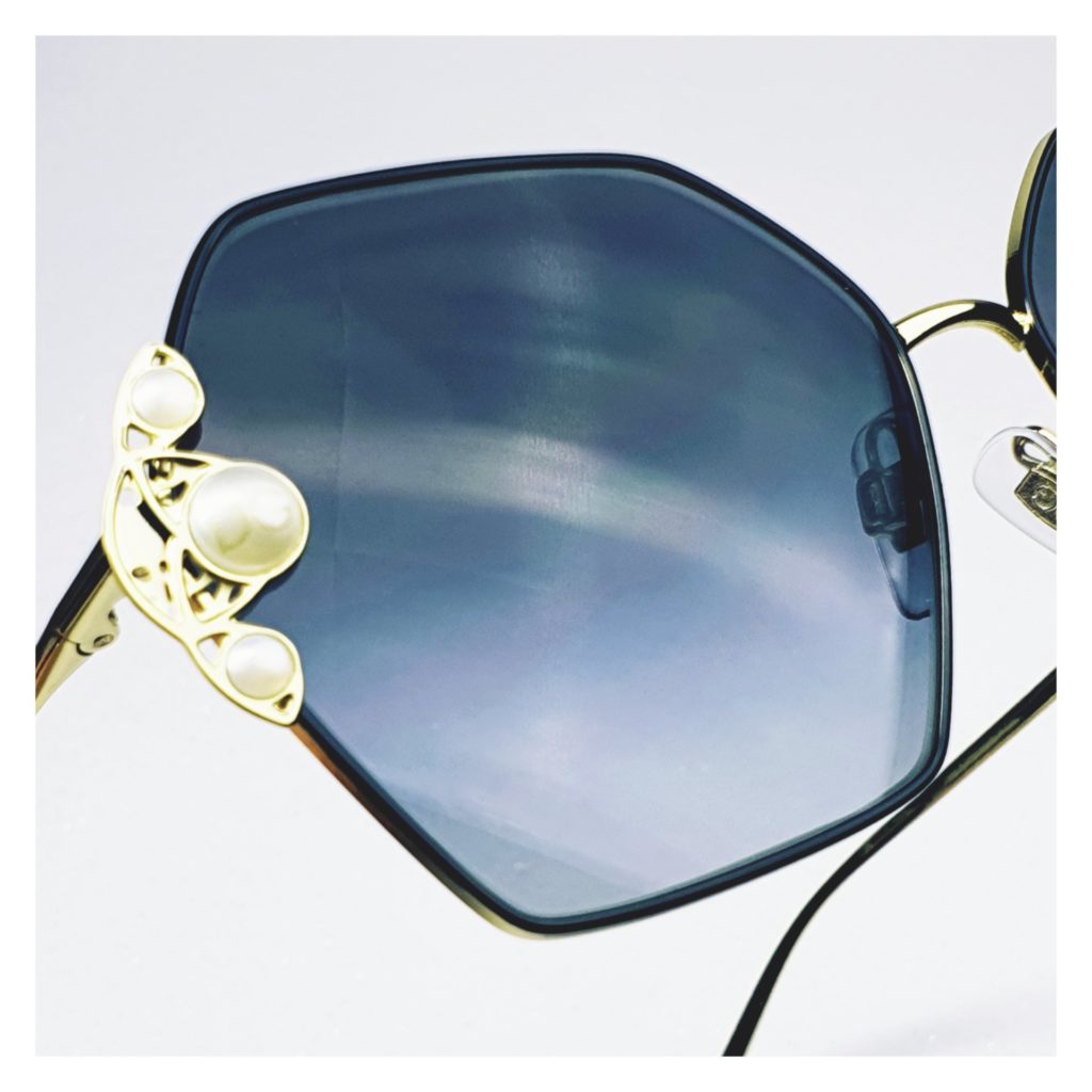 DOLCE_GABBANADG2253-H OPTIQUE1010FACHESTHUMESNILF Réf 17253