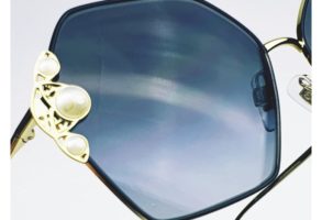 DOLCE_GABBANADG2253-H OPTIQUE1010FACHESTHUMESNILF Réf 17253