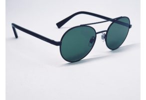 Dolce&Gabbana GD2245 OPTIQUE 10 10 FRACHES THUMESNIL Réf 17169