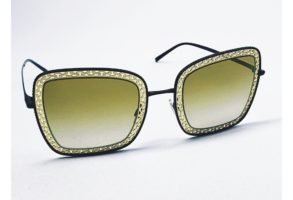 Dolce&Gabbana GD225 OPTIQUE 10 10 FRACHES THUMESNIL Réf 17184