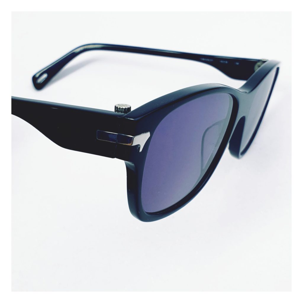 G-Star GS605S D OPTIQUE 10 10 FACHES THUMESNIL Réf 10927