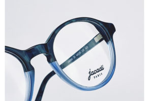 Jacadi JA0093 V OPTIQUE 10 10 FACHES THUMESNIL Réf 18275