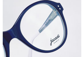 Jacadi JA0098 D OPTIQUE 10 10 FACHES THUMESNIL Réf 18266