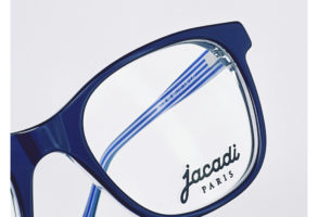 Jacadi JA0118 V OPTIQUE 10 10 FACHES THUMESNIL Réf 18276