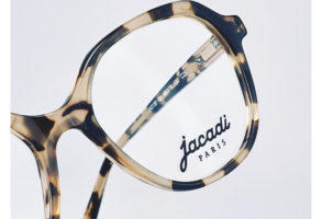 Jacadi JA0136 V OPTIQUE 10 10 FACHES THUMESNIL Réf 18269