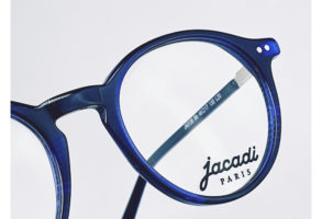 Jacadi JA0138 D OPTIQUE 10 10 FACHES THUMESNIL Réf 18267