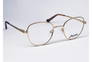 Jacadi JA1013 OPTIQUE 10 10 FACHES THUMESNIL Réf 18265