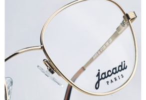 Jacadi JA1013 V OPTIQUE 10 10 FACHES THUMESNIL Réf 18265