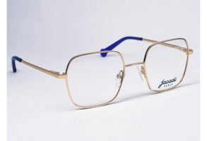 Jacadi JA1014 OPTIQUE 10 10 FACHES THUMESNIL Réf 18263