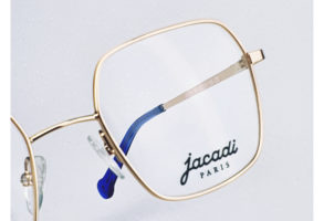 Jacadi JA1014 V OPTIQUE 10 10 FACHES THUMESNIL Réf 18263