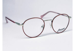 Jacadi JA1015 OPTIQUE 10 10 FACHES THUMESNIL Réf 18264