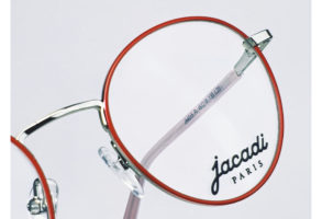 Jacadi JA1015 V OPTIQUE 10 10 FACHES THUMESNIL Réf 18264