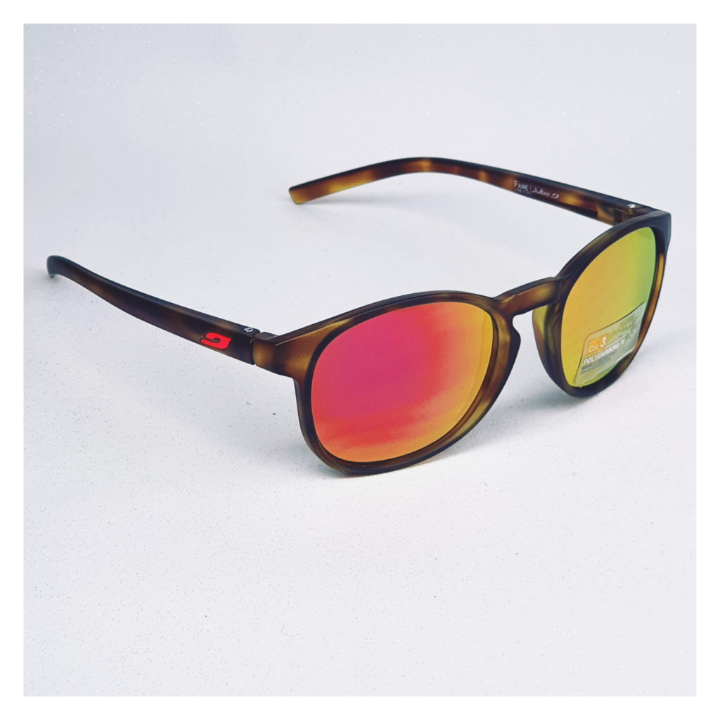 Julbo FAME OPTIQUE1010 FACHES THUMESNIL Réf 18226