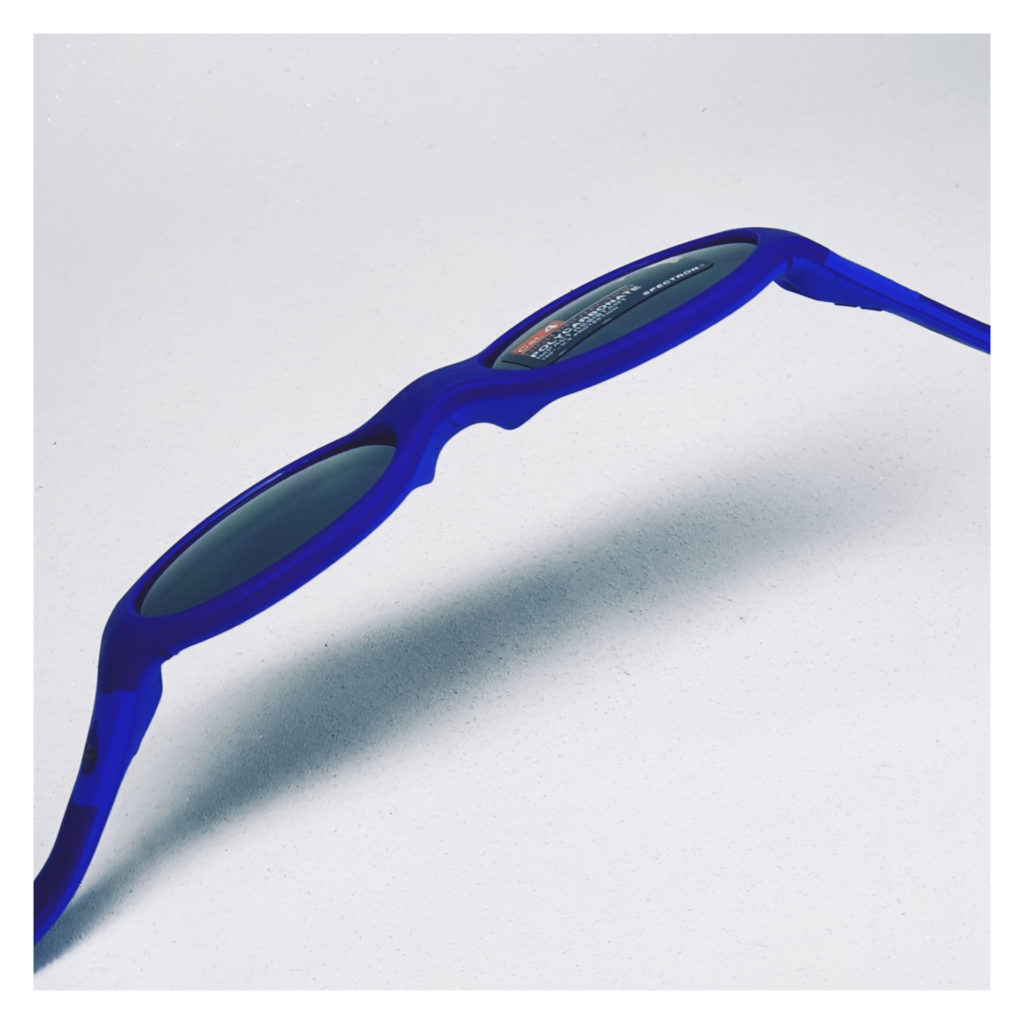 Julbo LOOP L D OPTIQUE1010 FACHES THUMESNIL Réf 18191