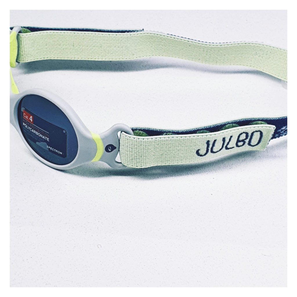 Julbo-LOOP-S-C-OPTIQUE1010-FACHES-THUMESNIL-Réf-18204