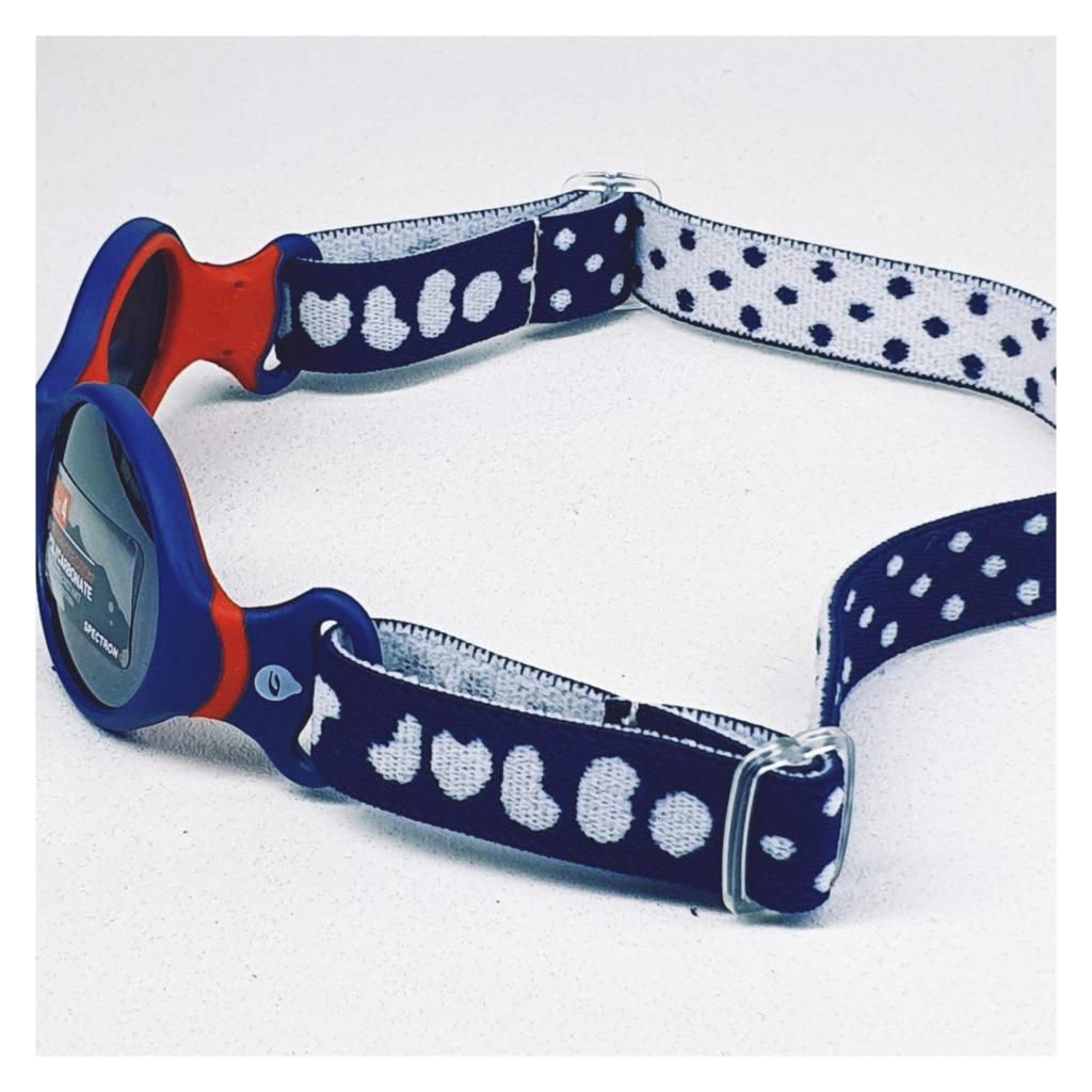 Julbo-LOOP-S-C-OPTIQUE1010-FACHES-THUMESNIL-Réf-18213