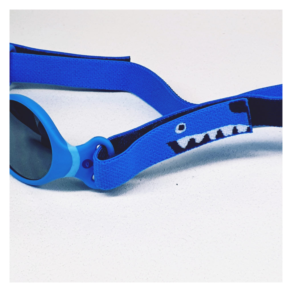 Julbo-LOOP-S-D-OPTIQUE1010-FACHES-THUMESNIL-Réf-18210