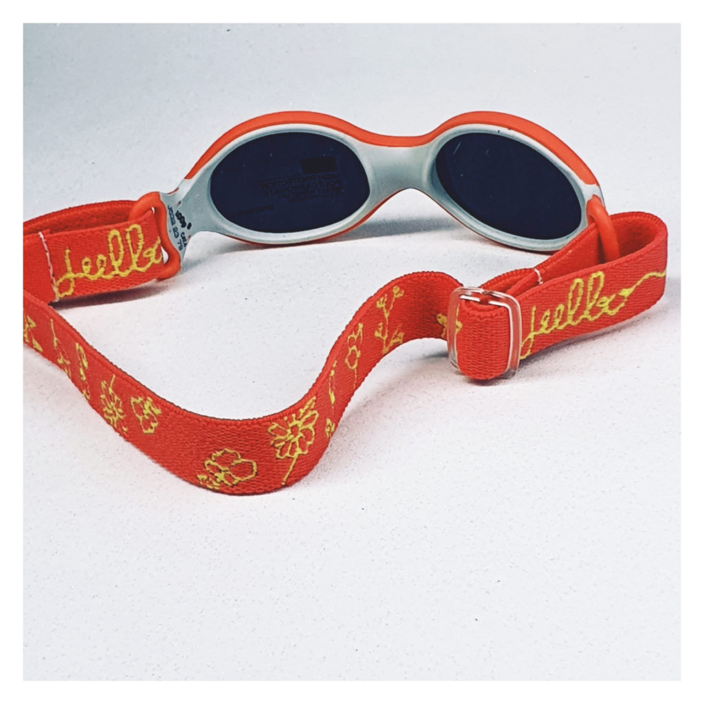 Julbo-LOOP-S-I-OPTIQUE1010-FACHES-THUMESNIL-Réf-18203