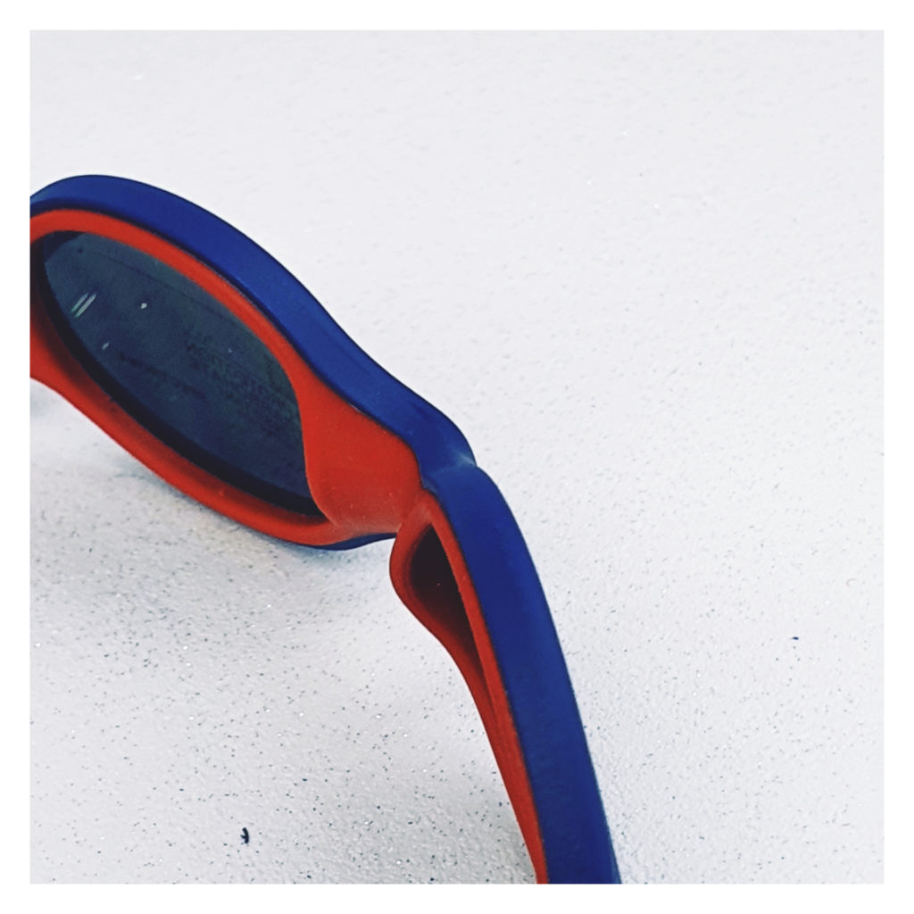 Julbo-LOOP-S-I-OPTIQUE1010-FACHES-THUMESNIL-Réf-18213