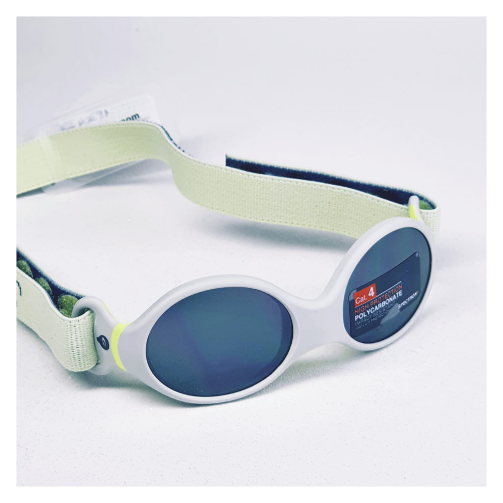 Avis Julbo Loop S Spectron 4 2025 : Lunettes de ski, Test, prix