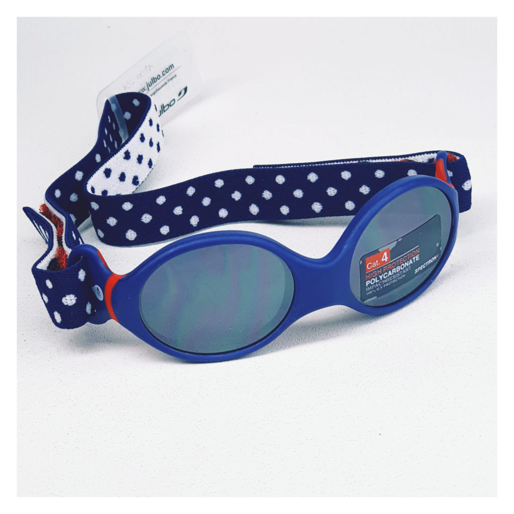 Julbo-LOOP-S-OPTIQUE1010-FACHES-THUMESNIL-Réf-18201