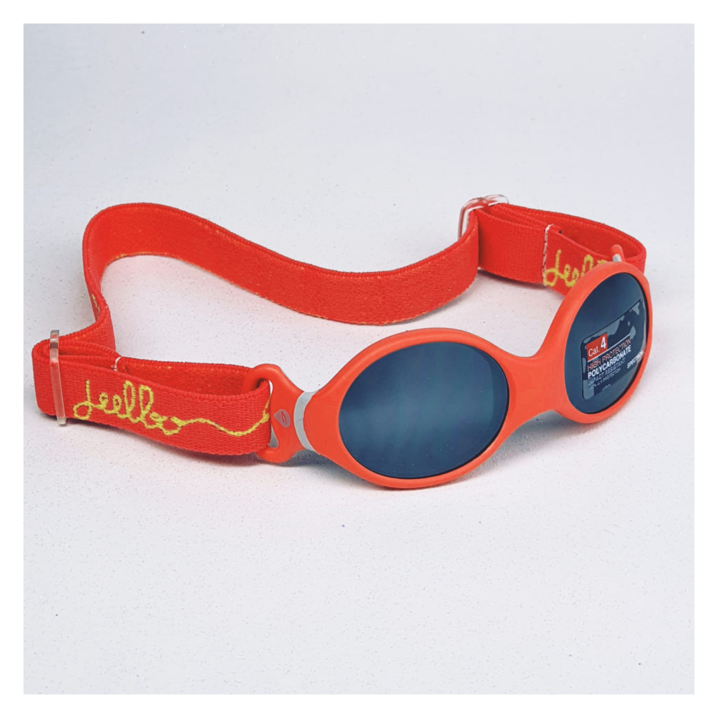 Julbo-LOOP-S-OPTIQUE1010-FACHES-THUMESNIL-Réf-18203