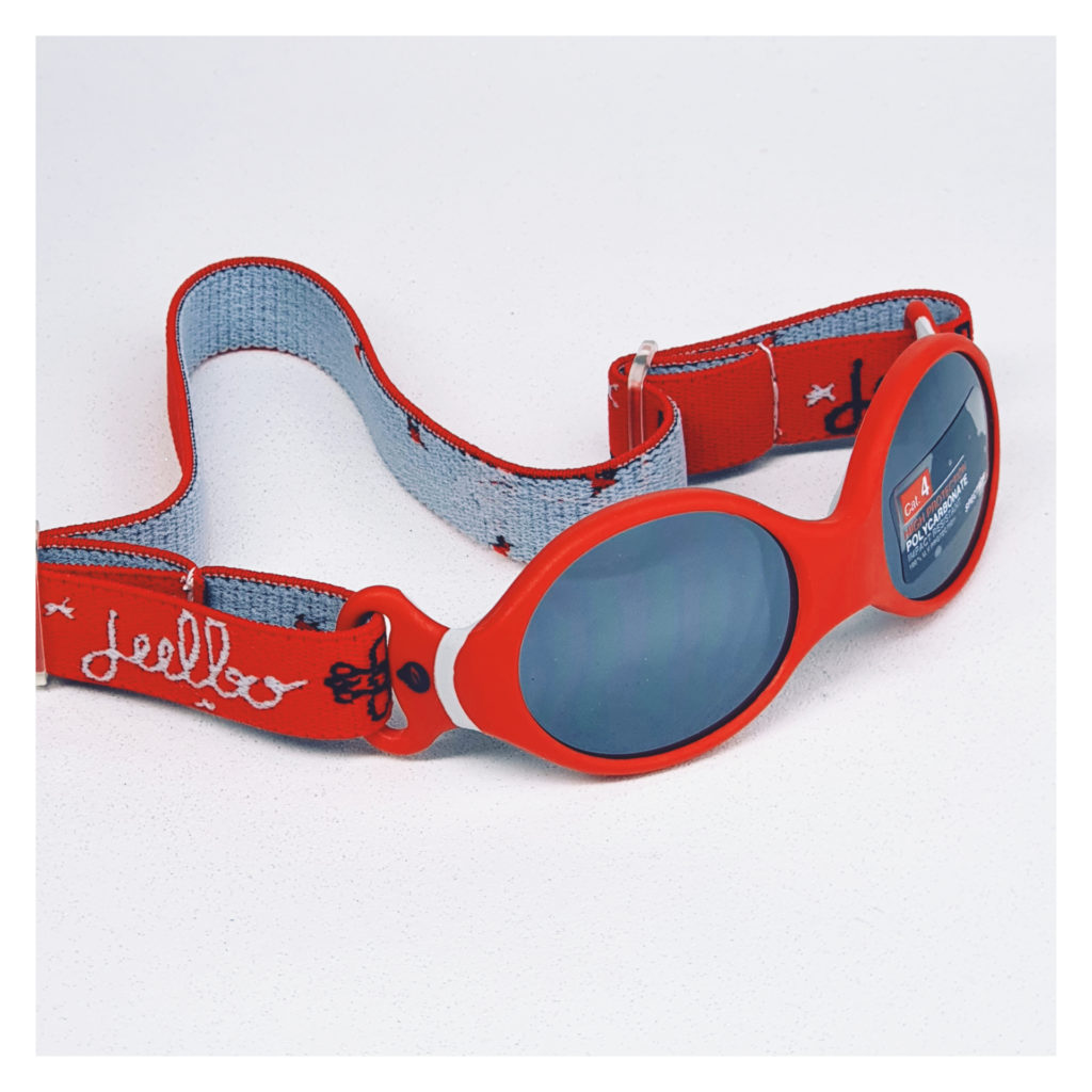 Julbo-LOOP-S-OPTIQUE1010-FACHES-THUMESNIL-Réf-18205