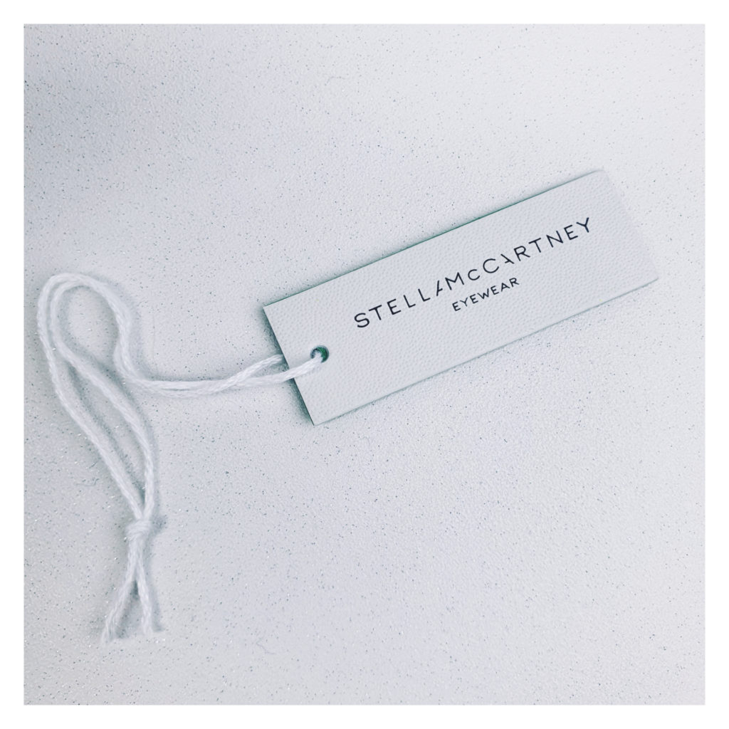 StellaMcCartney OPTIQUE1010 FACHES THUMESNIL