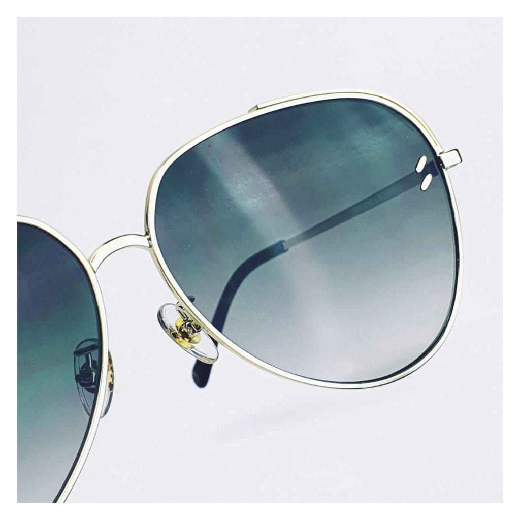 StellaMcCartney SC40004U V OPTIQUE1010 FACHES THUMESNIL Réf 18395