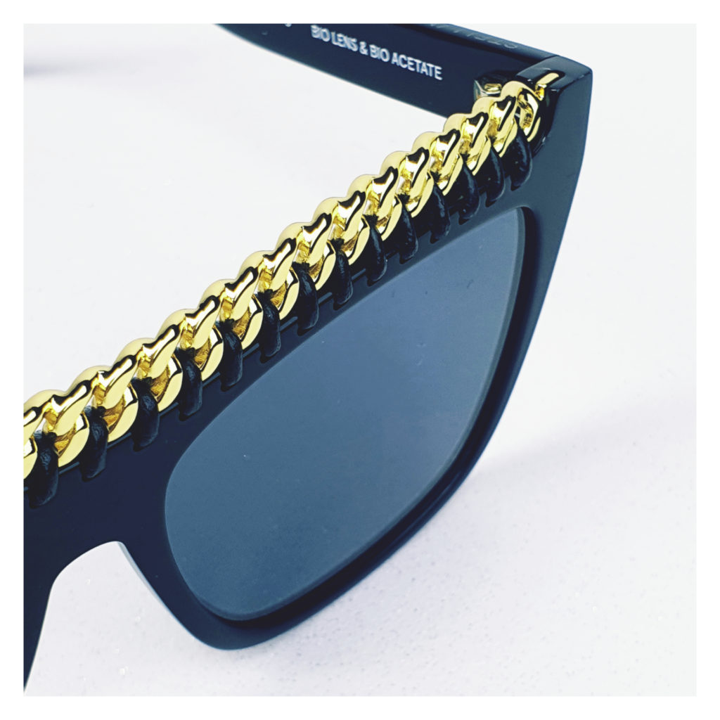 StellaMcCartney SC40009I D1 OPTIQUE1010 FACHES THUMESNIL Réf 18396