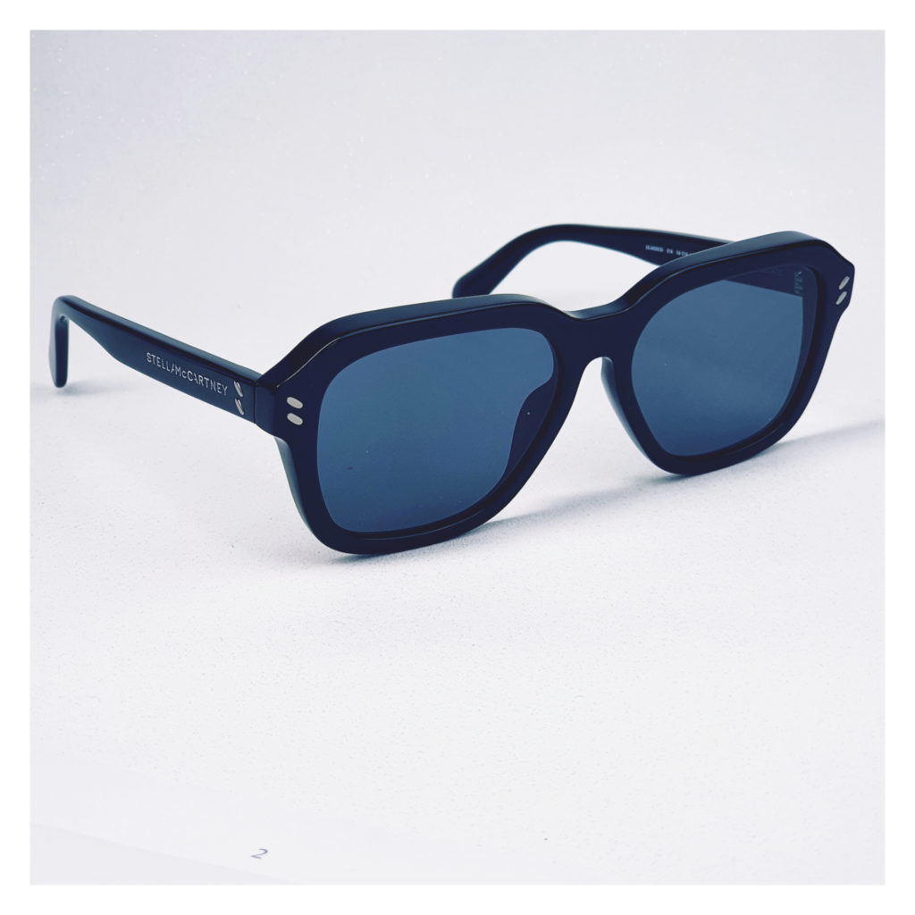 StellaMcCartney SC4003I OPTIQUE1010 FACHES THUMESNIL Réf 18397