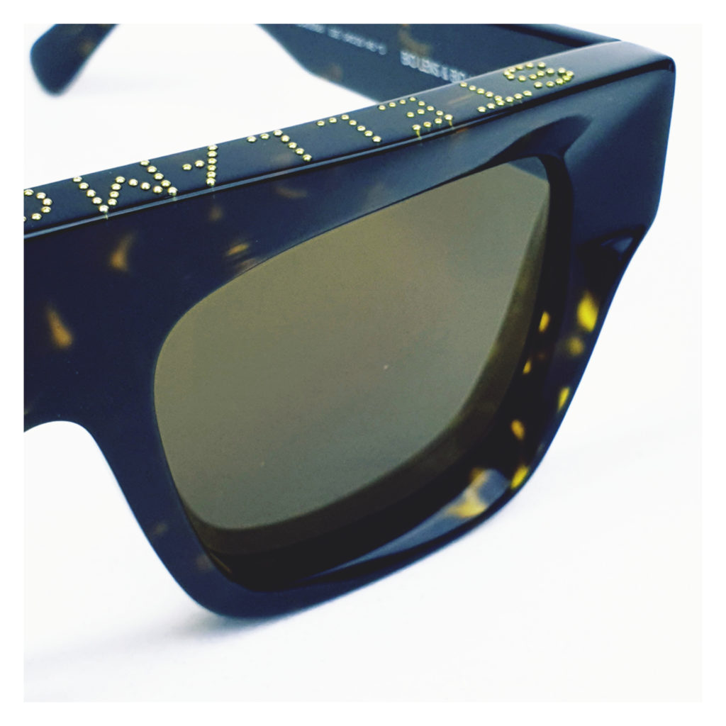 StellaMcCartney SC4006I D1 OPTIQUE1010 FACHES THUMESNIL Réf 18399