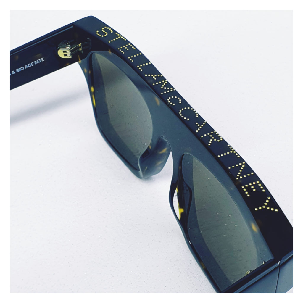 StellaMcCartney SC4006I D2 OPTIQUE1010 FACHES THUMESNIL Réf 18399