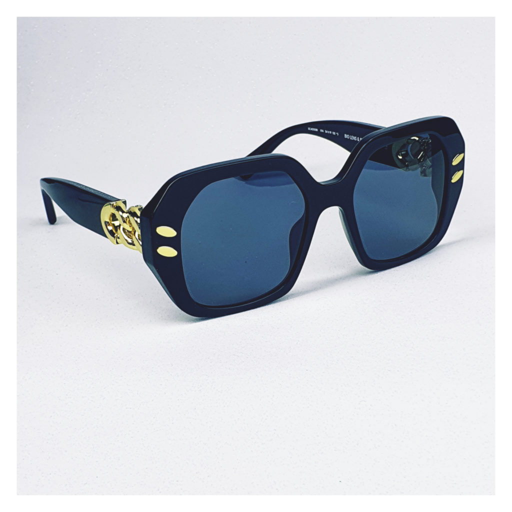 StellaMcCartney SC4008I OPTIQUE1010 FACHES THUMESNIL Réf 18398