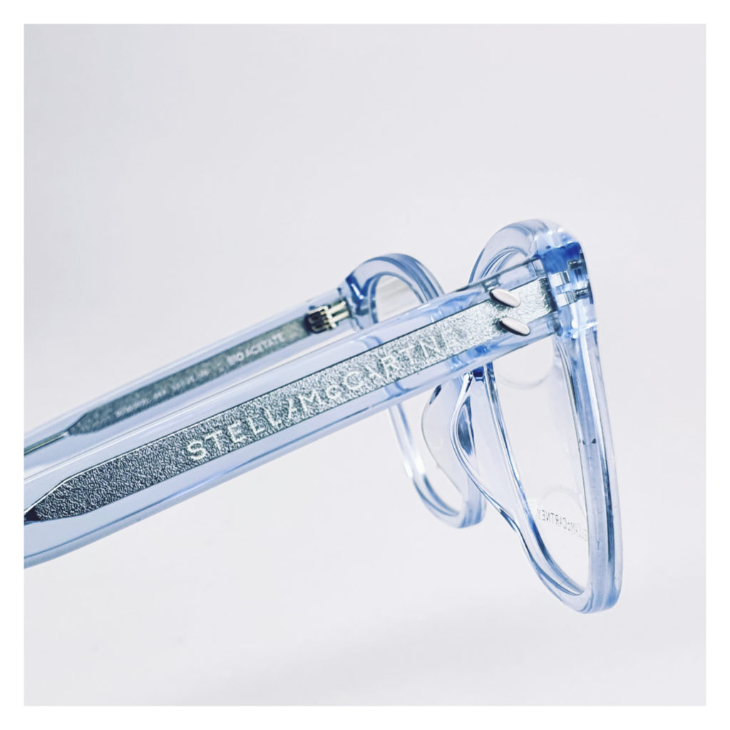 StellaMcCartney SC5002I B OPTIQUE1010 FACHES THUMESNIL Réf 18386