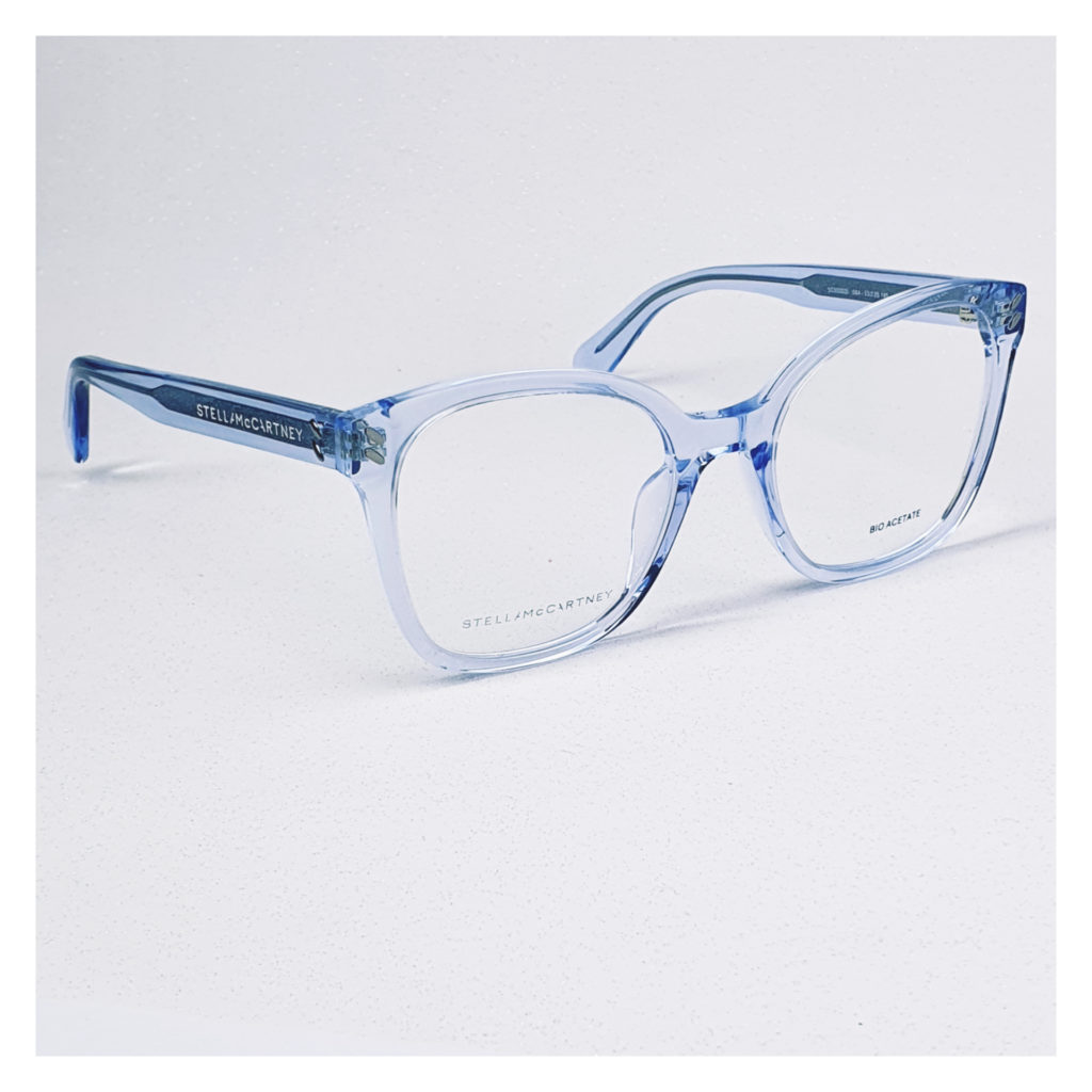 StellaMcCartney SC5002I OPTIQUE1010 FACHES THUMESNIL Réf 18386