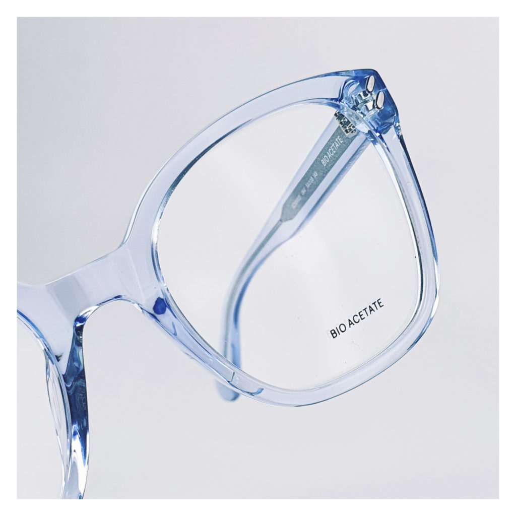StellaMcCartney SC5002I V OPTIQUE1010 FACHES THUMESNIL Réf 18386