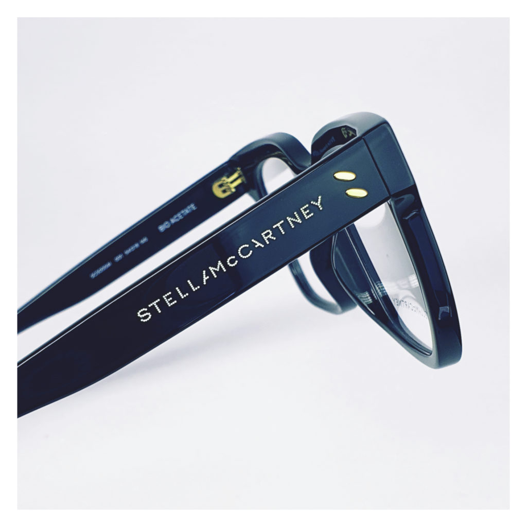 StellaMcCartney SC5004I B OPTIQUE1010 FACHES THUMESNIL Réf 18382