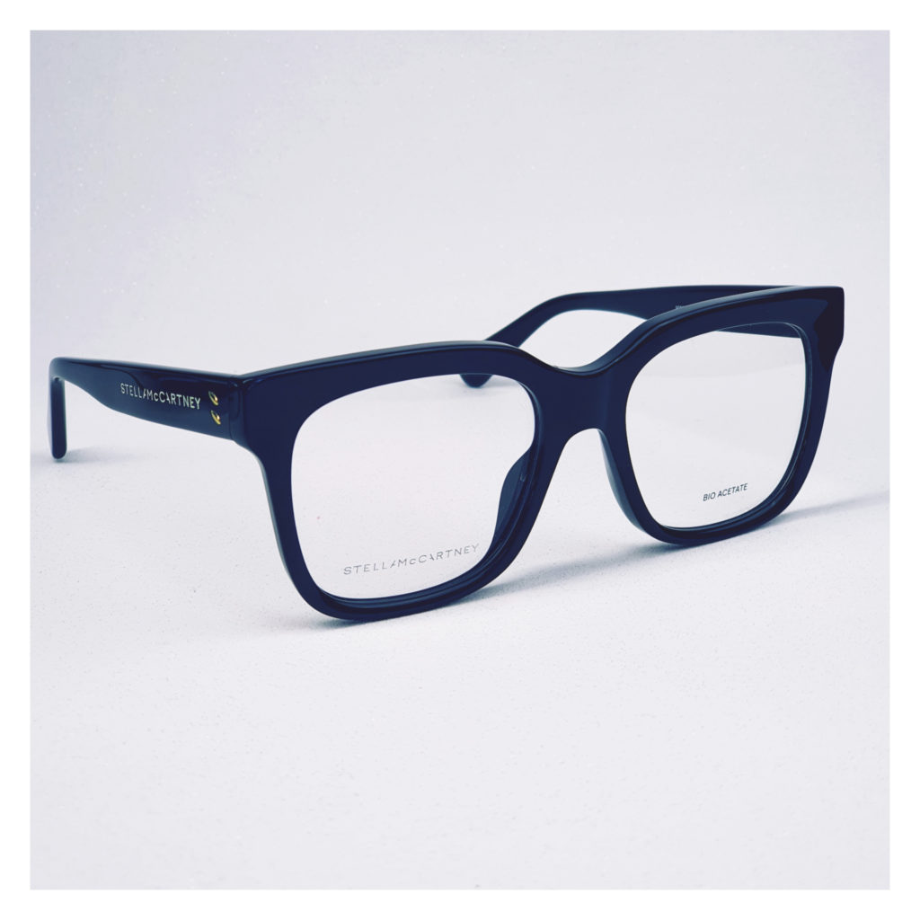 StellaMcCartney SC5004I OPTIQUE1010 FACHES THUMESNIL Réf 18382