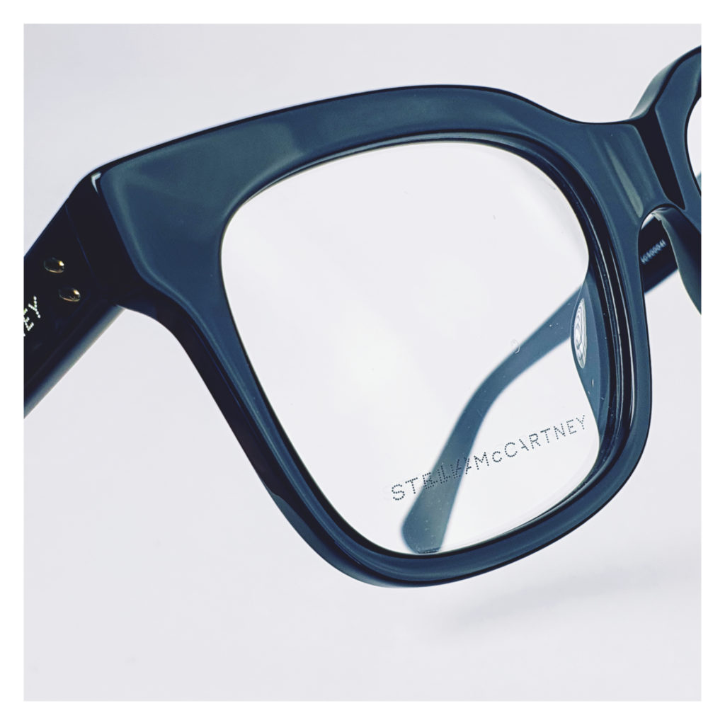 StellaMcCartney SC5004I V OPTIQUE1010 FACHES THUMESNIL Réf 18382